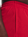 Under Armour UA Perimetr 11'' Shorts