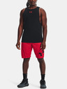 Under Armour UA Perimetr 11'' Shorts