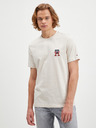 Tommy Hilfiger T-Shirt