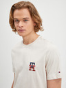 Tommy Hilfiger T-Shirt