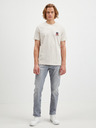 Tommy Hilfiger T-Shirt