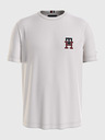 Tommy Hilfiger T-Shirt