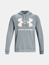 Under Armour UA Rival Fleece Big Logo HD Sweatshirt