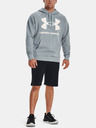 Under Armour UA Rival Fleece Big Logo HD Sweatshirt