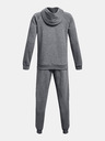 Under Armour Herren Trainingsanzug Under Armour UA Rival Fleece Suit