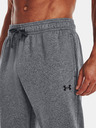 Under Armour Herren Trainingsanzug Under Armour UA Rival Fleece Suit