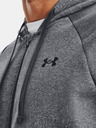 Under Armour Herren Trainingsanzug Under Armour UA Rival Fleece Suit