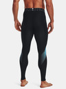 Under Armour UA HG Armour Novelty Legging