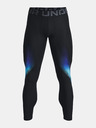 Under Armour UA HG Armour Novelty Legging