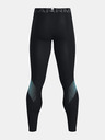 Under Armour UA HG Armour Novelty Legging