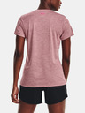 Under Armour Tech Twist Graphic SSV T-Shirt