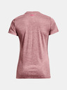 Under Armour Tech Twist Graphic SSV T-Shirt