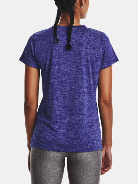 Under Armour UA Tech Twist BL Gel SSC T-Shirt