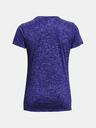 Under Armour UA Tech Twist BL Gel SSC T-Shirt