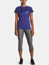 Under Armour UA Tech Twist BL Gel SSC T-Shirt