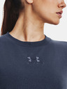 Under Armour UA Logo Extended SS T-Shirt