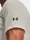 Under Armour UA Project Rock Brahma Bull SS T-Shirt