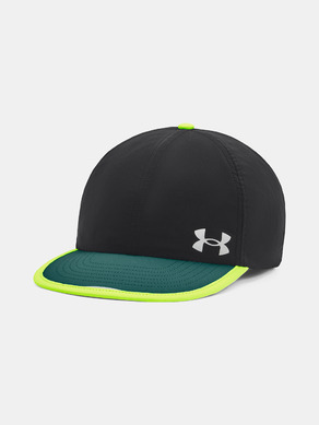 Under Armour Iso-Chill Launch Snapback Schildmütze