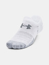 Under Armour UA Heatgear UltraLowTab Socken 3 Paar