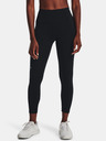 Under Armour Damen-Leggings Under Armour UA Rush Ankle Legging