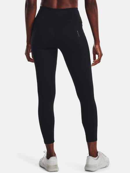 Under Armour Damen-Leggings Under Armour UA Rush Ankle Legging