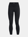 Under Armour Damen-Leggings Under Armour UA Rush Ankle Legging