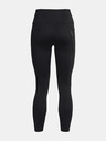 Under Armour Damen-Leggings Under Armour UA Rush Ankle Legging