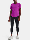 Under Armour Damen-Leggings Under Armour UA Rush Ankle Legging