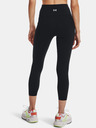 Under Armour Meridian Ankle Legging