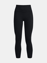 Under Armour Meridian Ankle Legging