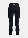 Under Armour Meridian Ankle Legging