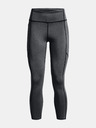 Under Armour UA Fly Fast 3.0 Ankle Tight Legging