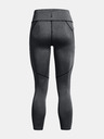 Under Armour UA Fly Fast 3.0 Ankle Tight Legging