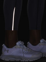 Under Armour UA Fly Fast 3.0 Ankle Tight Legging