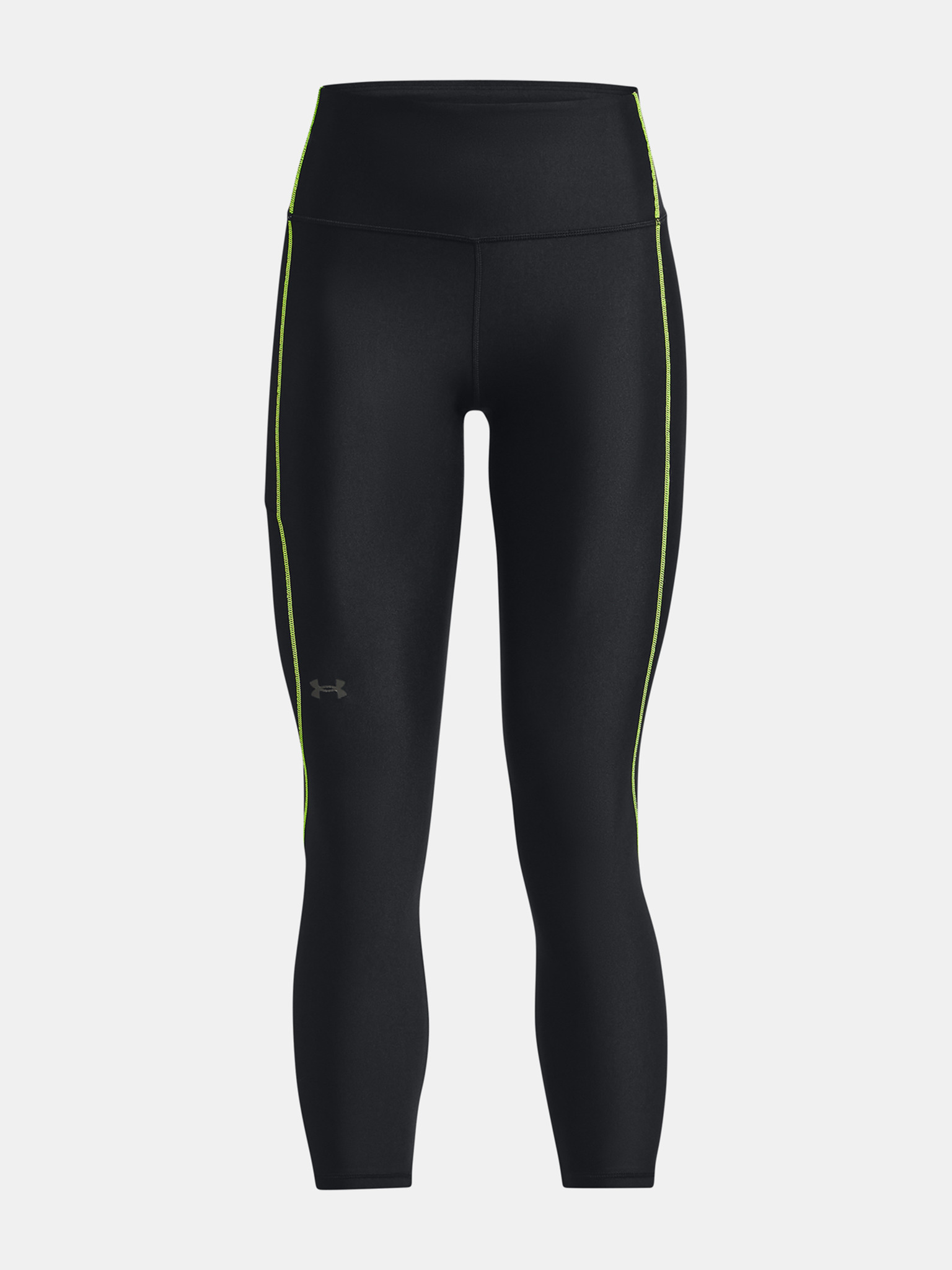 Under Armour Armour 6M Ankle Leg Solid Legging