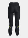 Under Armour Armour 6M Ankle Leg Solid Legging