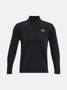 Under Armour Herren-Shirt Under Armour UA Speed Stride 2.0 1/2 Zip