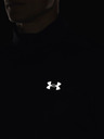 Under Armour Herren-Shirt Under Armour UA Speed Stride 2.0 1/2 Zip