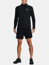 Under Armour Herren-Shirt Under Armour UA Speed Stride 2.0 1/2 Zip
