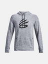 Under Armour Curry Pullover Hood Sweatshirt