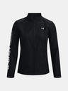 Under Armour UA Storm Run Jacke