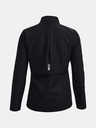 Under Armour UA Storm Run Jacke