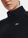 Under Armour UA Storm Run Jacke