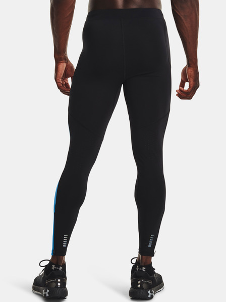 Under Armour UA Fly Fast 3.0 Tight Legging