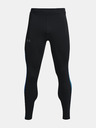 Under Armour UA Fly Fast 3.0 Tight Legging