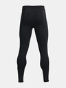 Under Armour UA Fly Fast 3.0 Tight Legging