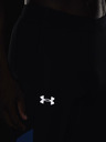 Under Armour UA Fly Fast 3.0 Tight Legging