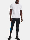 Under Armour UA Fly Fast 3.0 Tight Legging