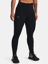 Under Armour Damen Leggings Under Armour UA Rush Legging 6M Novelty