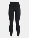 Under Armour Damen Leggings Under Armour UA Rush Legging 6M Novelty